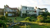 Supertubes Guesthouse, Penziony - Jeffreys Bay