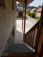 Apartmány TAS - B&B Jablonec nad Jizerou