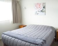 Suite Executive