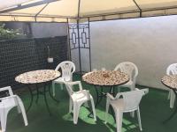 Casa Adelina - B&B