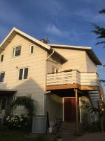 Mittes Rum - B&B