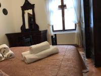 Casa Livia Brasov - B&B