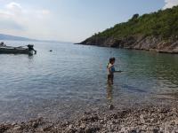 Appartamento Monolocale