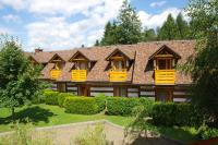 Kamratowo - Bed and Breakfast Wisła