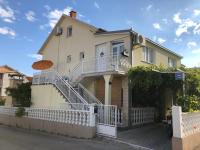 Apartment Anita - B&B