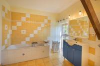 Le Domaine De Pecany - B&B Paleyrac