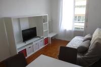 Appart 2 pièces prés plage Mourillon Toulon - B&B Tolone