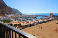 B&B Aguadulce - Expoholidays - Apartamento en primera linea - Bed and Breakfast Aguadulce