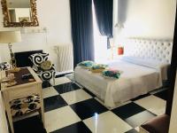 B&B dell'orologio - B&B Acquaviva delle Fonti