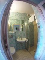 Double or Twin Room with Extra Bed