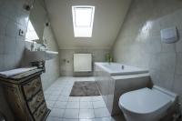 Standard Double Room (House 2)