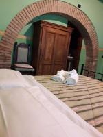 Maison 1 Chambre