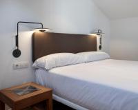 Appartamento con Terrazza