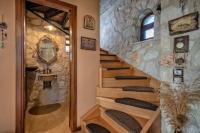 ORFEAS Villa - B&B