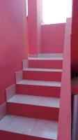 Blu Mediterraneo - Ferienwohnung Lampedusa