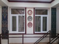 Abu Shakheen Guesthouse - B&B