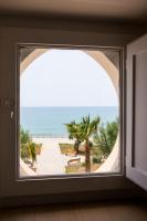 Chambre Triple Confort