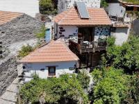 Casa Bonita - Ferienwohnung