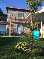 BHF Residences Ying Yang - B&B Calheta