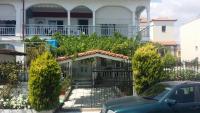 Grigorios Apartments - B&B
