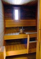 Kotatie 6 C - B&B