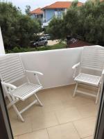 Irina house Pefkohori - Ferienwohnung Pefkochori