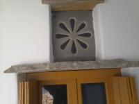 Parodosiako Diamerisma Rochari - Bed and Breakfast