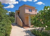 Apartments Stjepan 1573 - B&B