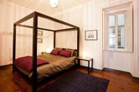 Rua Bernardim Ribeiro - Appartamento con 1 Camera da Letto (6 Adulti)