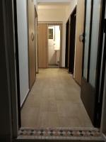 Villa Marko - B&B Sutomore