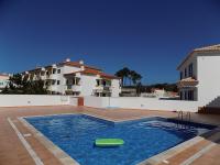 Casa Foz - B&B