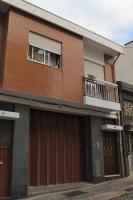 Suite Porto - B&B