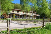 B&B Schio - Damarco Alloggio Turistico Locanda - Bed and Breakfast Schio