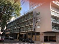 Impecable monoambiente en Belgrano - B&B