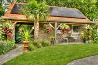 Bed and Breakfast Piekoo Belloo - B&B Weert