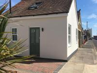 The Studio - B&B
