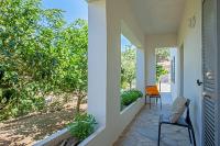 Casa Ortale - B&B