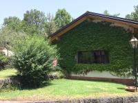 Domus Verdiana - Bed and Breakfast