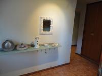 Apartaments Lamoga - Monteixo - Ferienwohnung