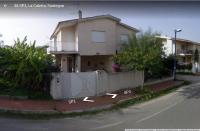 casa la caletta - B&B
