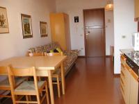 Appartamenti Valbella con piscina - Ferienwohnung Bibione