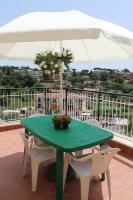 Casa Nicolas - Chambres d’hôtes Rome