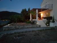 Villa Iva - Chambres d’hôtes