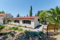 Vila Beba - B&B