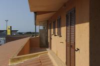 L'arcobaleno - Bed and Breakfast Valledoria