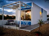 Comporta Natura & Beach - B&B Tróia
