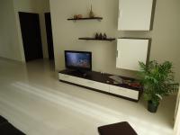 Apartament 2 Habitacions - Segona Planta