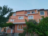 Apartman Ivana - Ferienwohnung