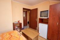 Studio-Apartment