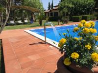 Somnium La Dimora Del Relax - Bed and Breakfast Albanella